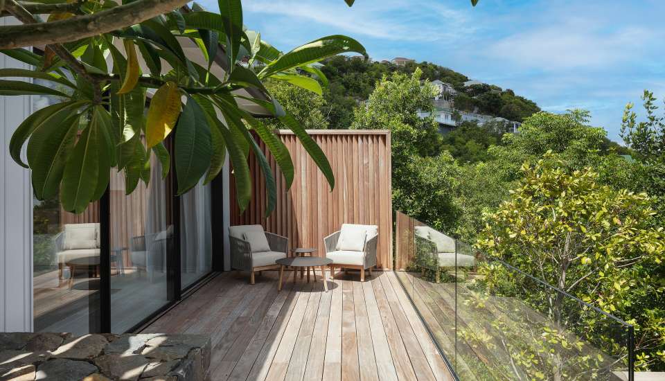 VillaSeala-StBarth-12