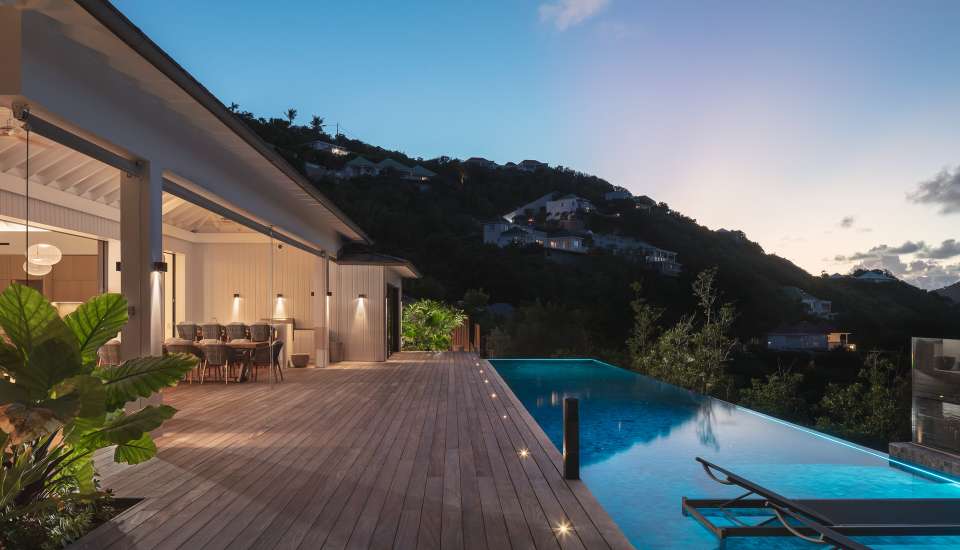 VillaSeala-StBarth-28