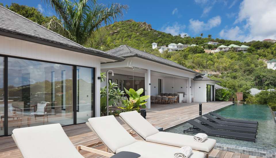 VillaSeala-StBarth-9