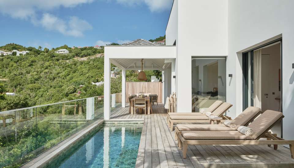 VillaSimona-StBarth-24