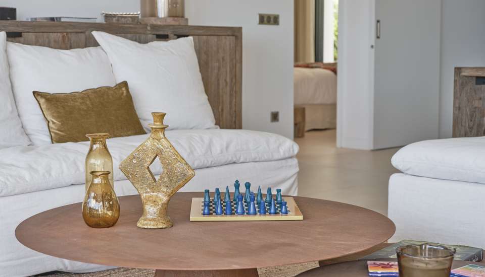 VillaSimona-StBarth-12