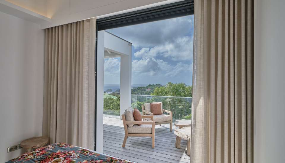 VillaSimona-StBarth-28