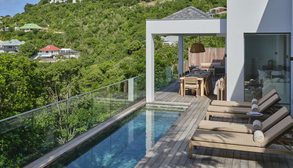 VillaSimona-StBarth-1