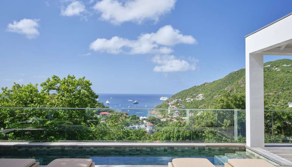 VillaSimona-StBarth-8