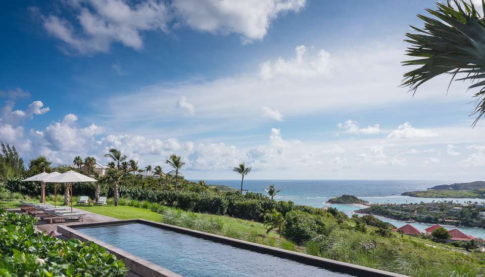 VillaCeledon-StBarth23