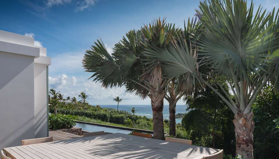 VillaCeledon-StBarth25