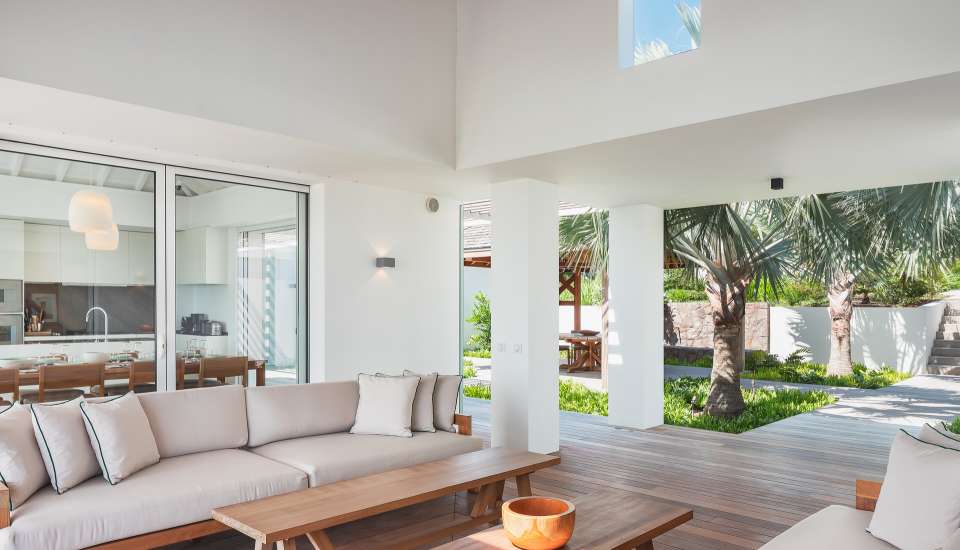 VillaCeledon-StBarth43