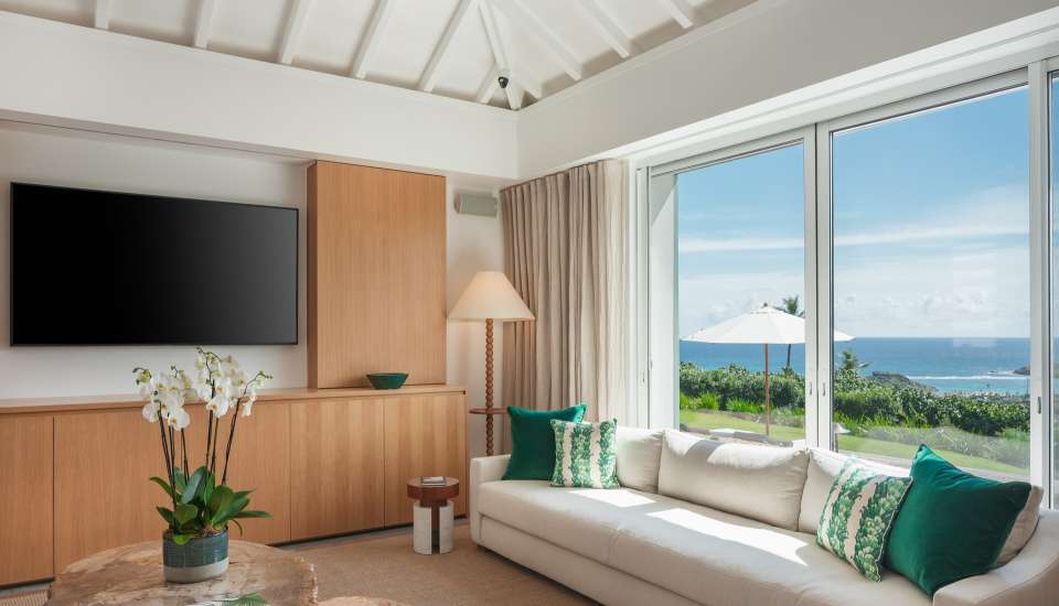 VillaCeledon-StBarth42
