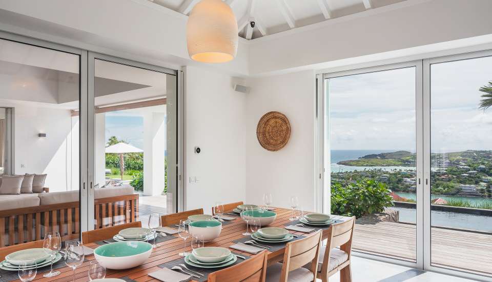 VillaCeledon-StBarth45