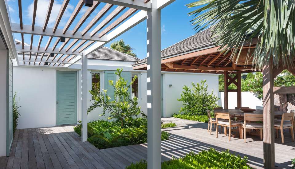 VillaCeledon-StBarth22