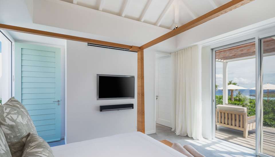VillaCeledon-StBarth67