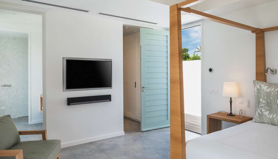 VillaCeledon-StBarth58