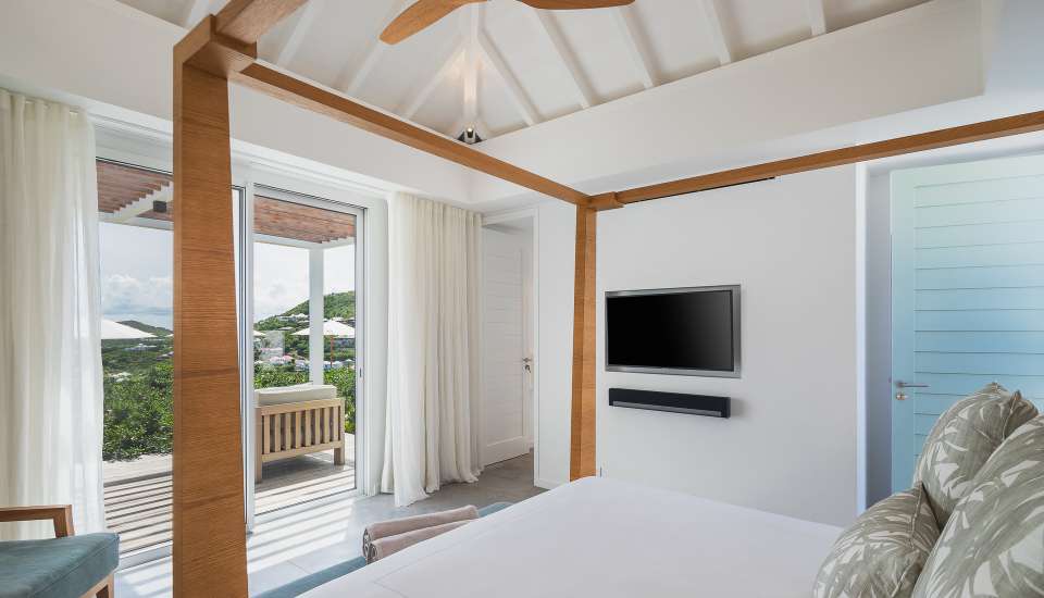 VillaCeledon-StBarth65