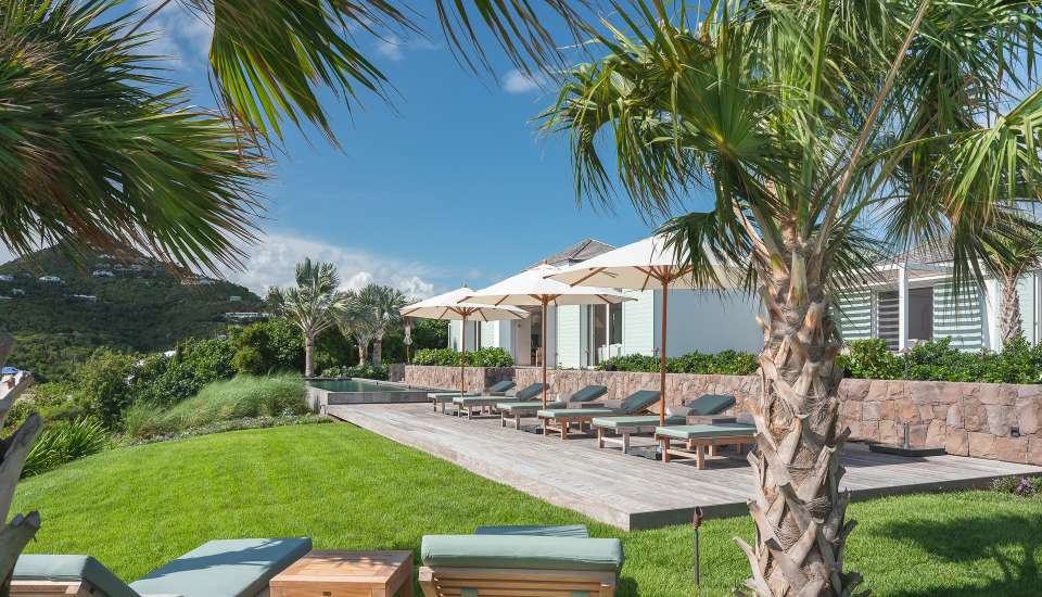 VillaCeledon-StBarth30