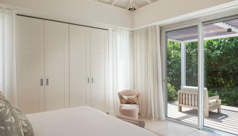 VillaCeledon-StBarth46