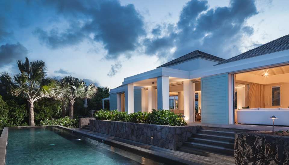 VillaCeledon-StBarth16