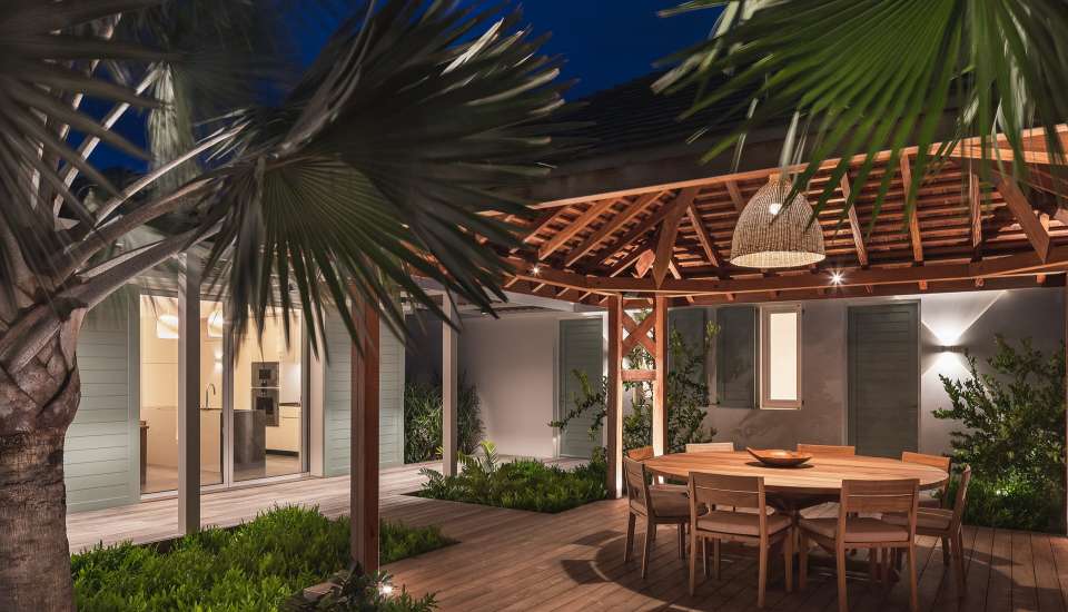 VillaCeledon-StBarth19