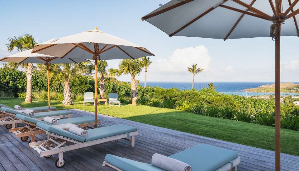VillaCeledon-StBarth11