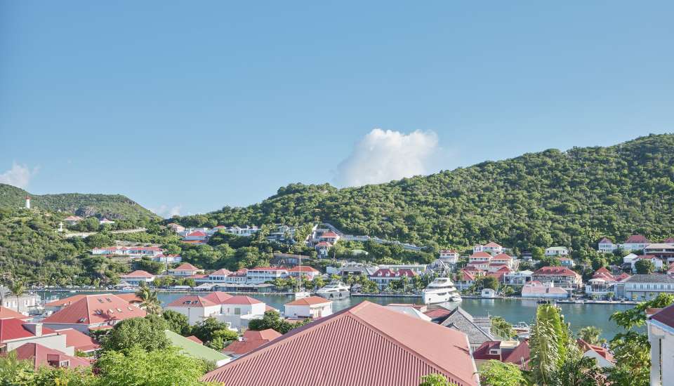 VillaAvee-Hautedef-JeanneLEMENN_1