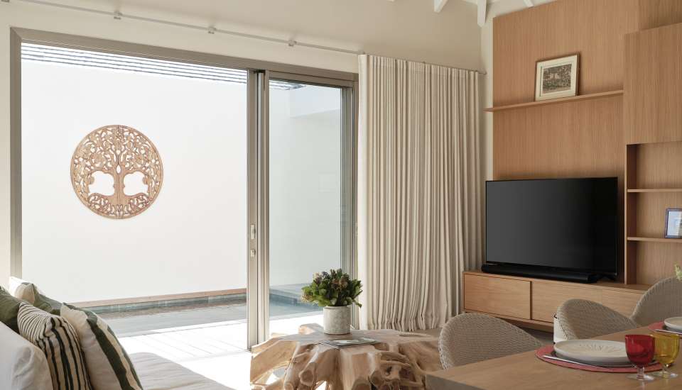 VillaAvee-Hautedef-JeanneLEMENN_24