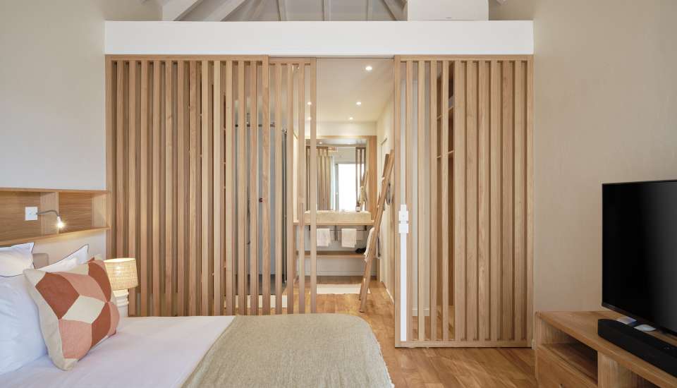 VillaAvee-Hautedef-JeanneLEMENN_10