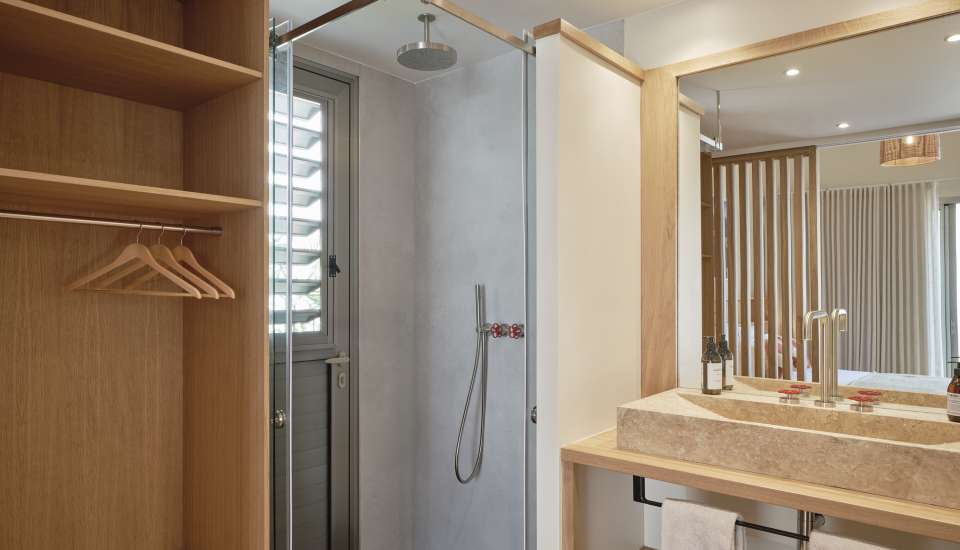 VillaAvee-Hautedef-JeanneLEMENN_12