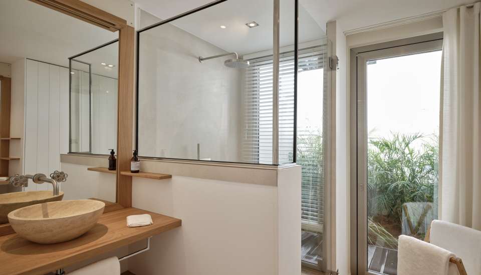 VillaAvee-Hautedef-JeanneLEMENN_15