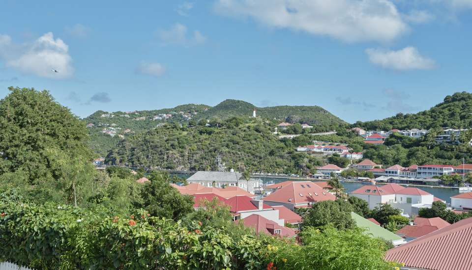 VillaAvee-Hautedef-JeanneLEMENN_8