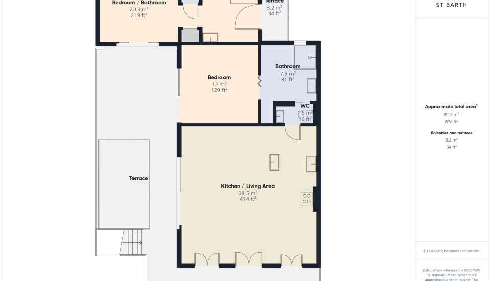 CAM01956G0-PR0079-BUILD01-FLOOR00