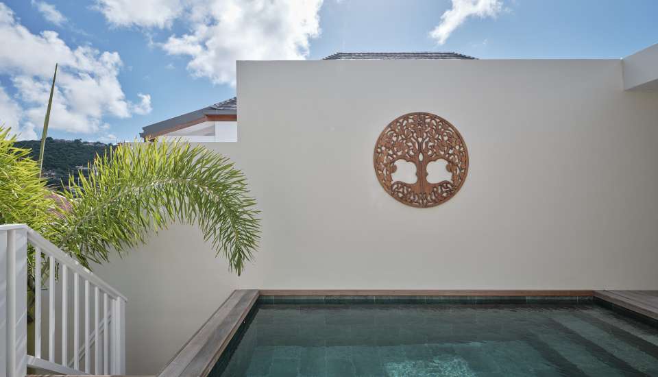 VillaAvee-Hautedef-JeanneLEMENN_20