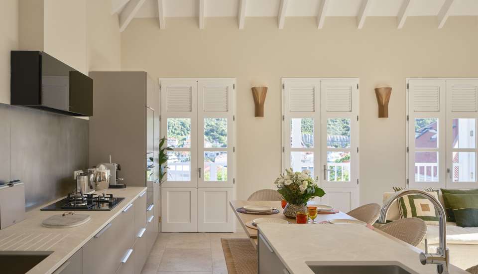 VillaAvee-Hautedef-JeanneLEMENN_6