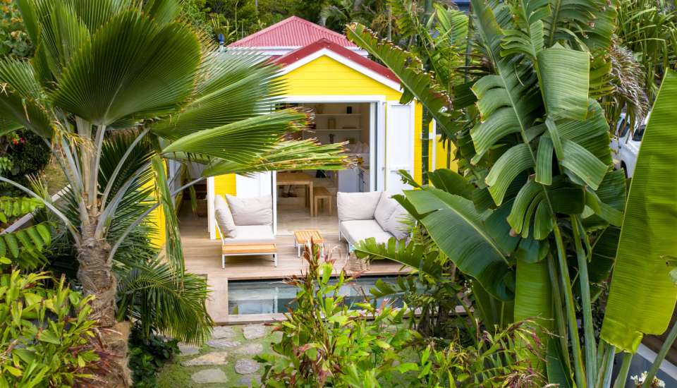 TheYellowHut-Juillet2025-KenzoKhanstbarth