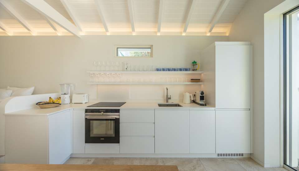 TheYellowHut-Juillet2025-KenzoKhanstbarth