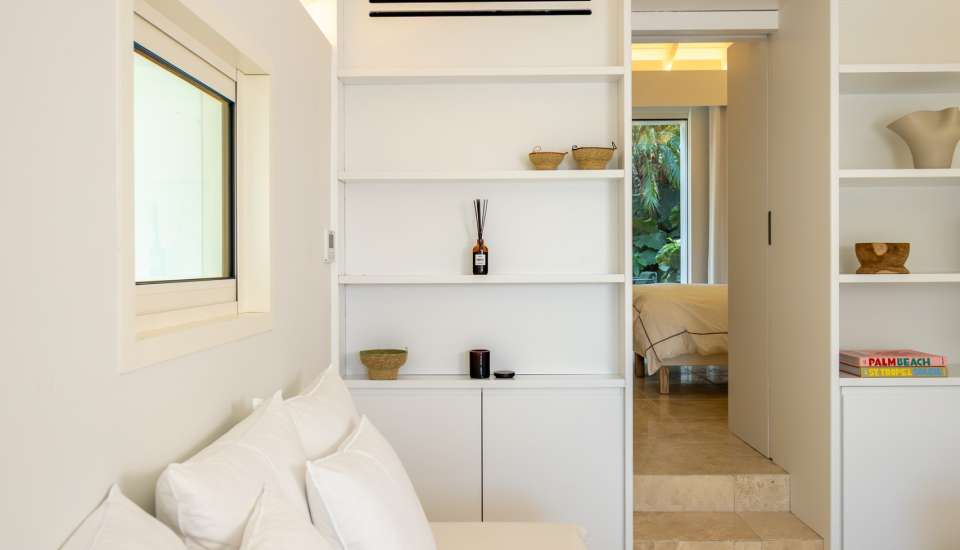 TheYellowHut-Juillet2025-KenzoKhanstbarth