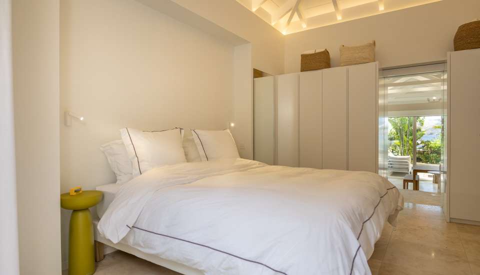 TheYellowHut-Juillet2025-KenzoKhanstbarth