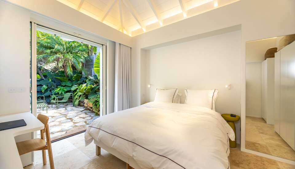 TheYellowHut-Juillet2025-KenzoKhanstbarth