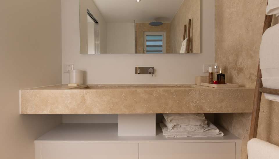 TheYellowHut-Juillet2025-KenzoKhanstbarth