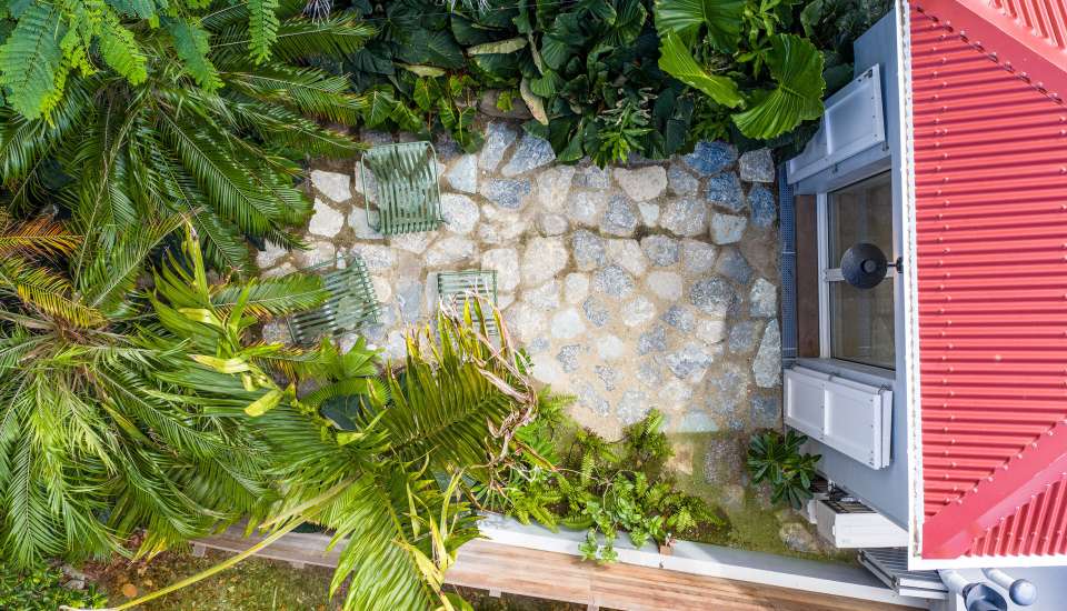 TheYellowHut-Juillet2025-KenzoKhanstbarth