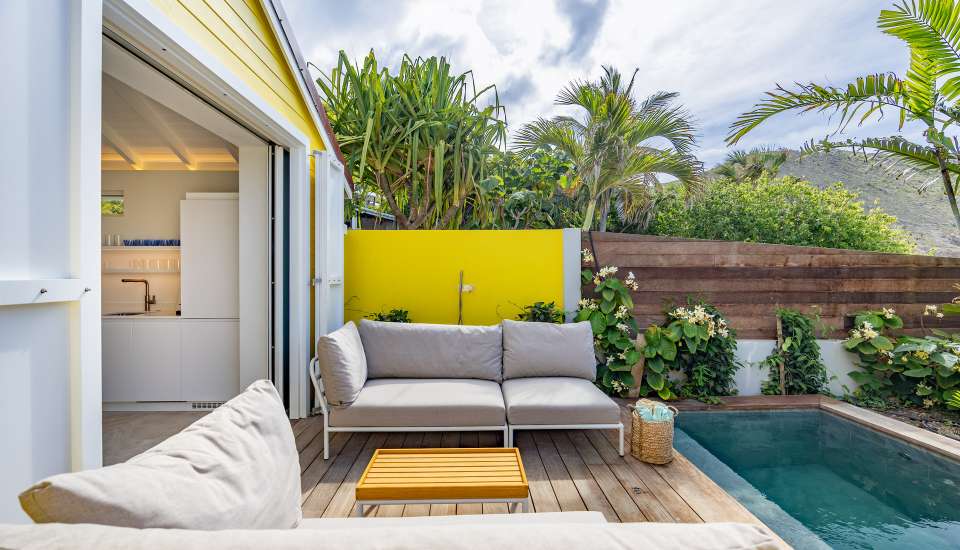 TheYellowHut-Juillet2025-KenzoKhanstbarth