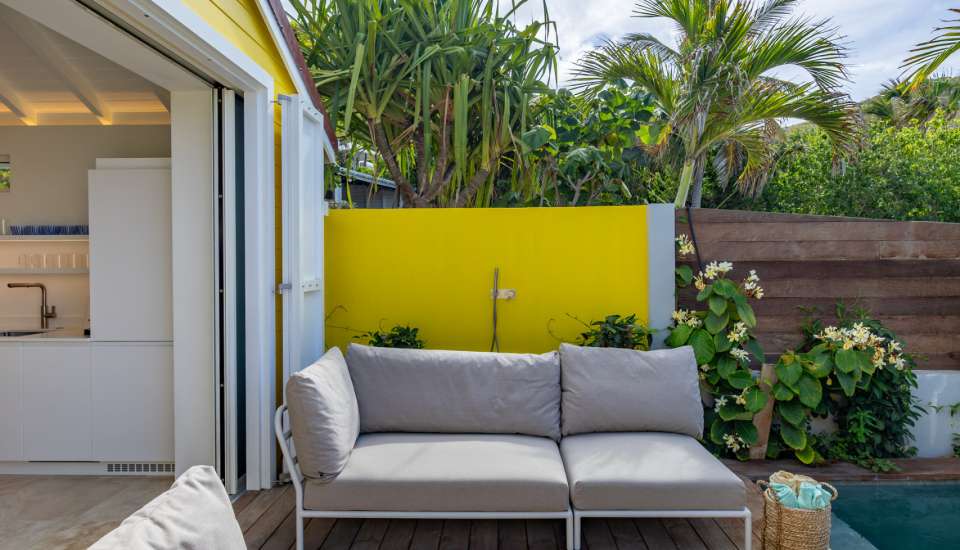 TheYellowHut-Juillet2025-KenzoKhanstbarth