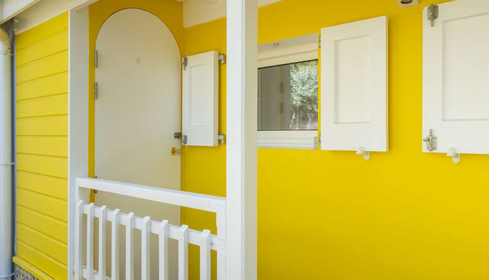 TheYellowHut-Juillet2025-KenzoKhanstbarth