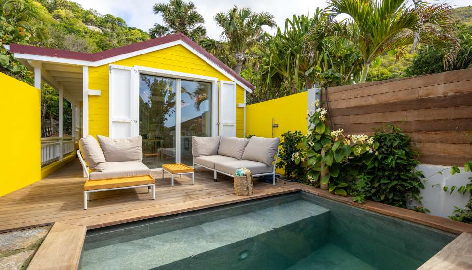 TheYellowHut-Juillet2025-KenzoKhanstbarth