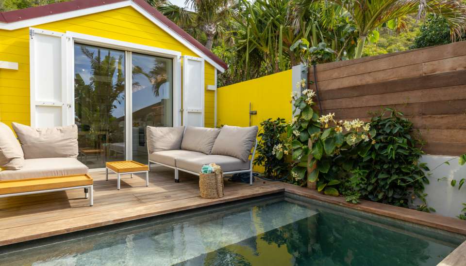 TheYellowHut-Juillet2025-KenzoKhanstbarth