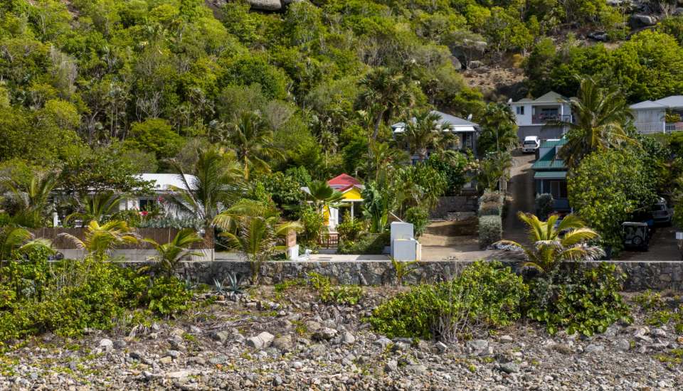 TheYellowHut-Juillet2025-KenzoKhanstbarth