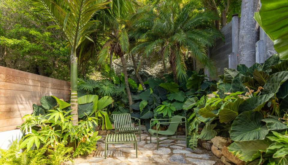 TheYellowHut-Juillet2025-KenzoKhanstbarth