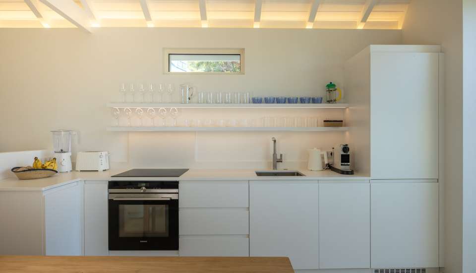 TheYellowHut-Juillet2025-KenzoKhanstbarth