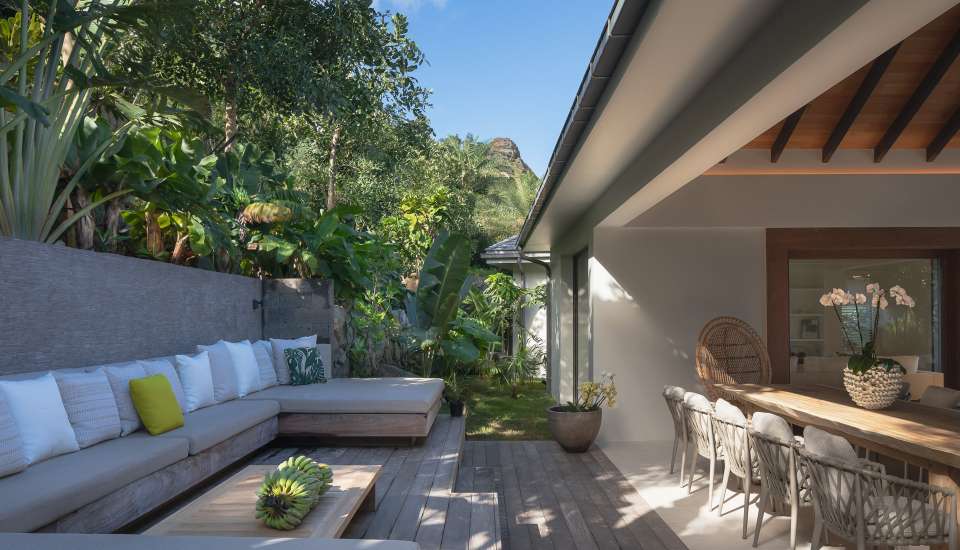 VillaLesPalmes-StBarth6