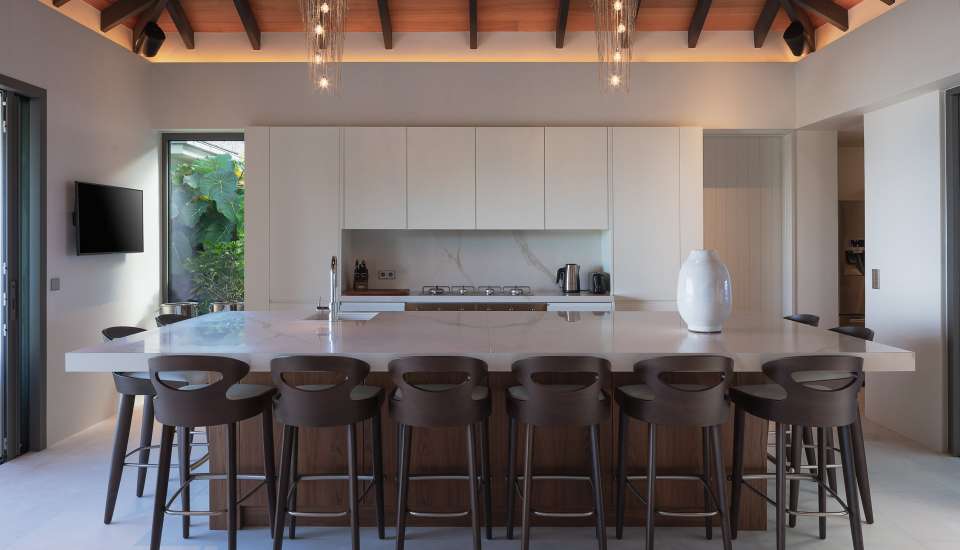 VillaLesPalmes-StBarth7