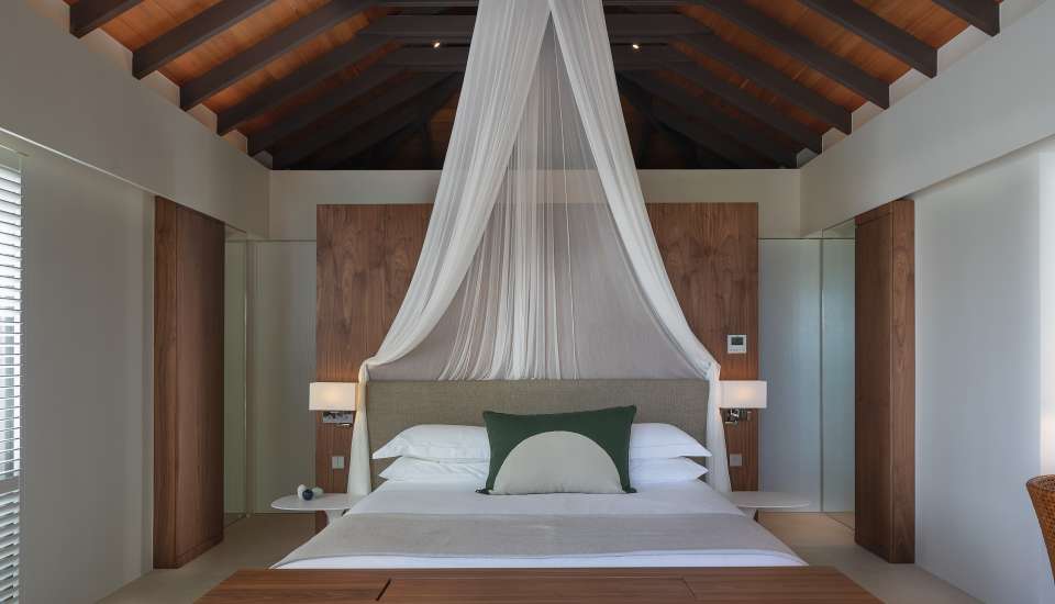 VillaLesPalmes-StBarth15