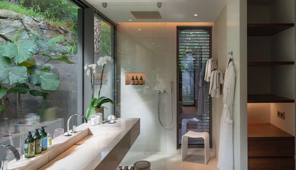 VillaLesPalmes-StBarth17